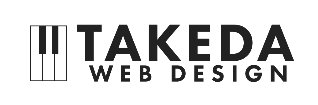 TAKEDA-WEB-DESIGN